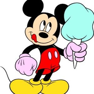 Meet your Posher, Pepper